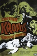 Captain Kronos Vampire Hunter (1974) – Rarelust