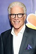 Ted Danson | Where to See The Good Place Cast Next | POPSUGAR ...