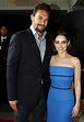 Emilia Clarke and Jason Momoa - Game of Thrones Season 3 Premiere #GOT #GameOfThrones Short ...