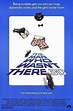 The Man Who Wasnt There (1983 film) - Alchetron, the free social ...