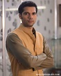 Neil Bhoopalam: I was clueless about Indian politics until 24 ...
