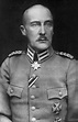 Albrecht von Württemberg | The Kaiserreich Wiki | FANDOM powered by Wikia