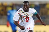 Mondial 2018 – Youssouf Sabaly: « j’attendais d’avoir de la stabilité ...