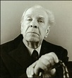 Biografia De Jorge Luis Borges - YaLearn