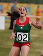 Tamara Vega consigue plata y boleto a Río 2016 | En Contexto