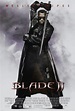 blade-ii-movie-poster-3529 - Sci-Fi BloggersSci-Fi Bloggers