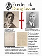 Frederick Douglass Organization