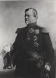 Prince Bernhard of Saxe-Weimar-Eisenach – ARCANE Scenery and Models