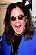 Ozzy Osbourne estrenará documental sobre su vida Las nueve vidas de ...