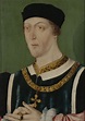 King Henry VI - Historic UK