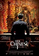 Der Chinese | film.at
