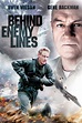 Behind Enemy Lines - Where to Watch and Stream - TV Guide