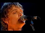 Brendan Benson - What I'm Looking For (live) - YouTube