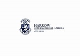 Harrow International School Appi, Japan | Info & Fees | Education ...