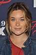 Rachel Keller – FX Networks 2017 All-Star Upfront in New York • CelebMafia
