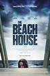 The Beach House - Film (2019) - SensCritique