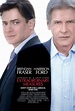 Extraordinary Measures (2010) - IMDb