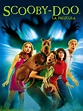Prime Video: Scooby-Doo: La Película
