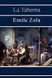 La Taberna, Emile Zola | 9781489597359 | Boeken | bol.com