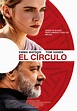 Película El Círculo (2017)
