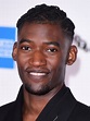 Malachi Kirby Pictures - Rotten Tomatoes