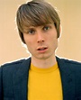 Picture of Alex Kapranos