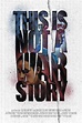 This Is Not a War Story Movie Streaming Online Watch