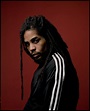 Skip Marley debuted his song “Refugee” at the 30th Anniversary ...