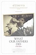 What Our Fathers Did: A Nazi Legacy (2015) — The Movie Database (TMDB)