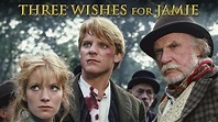 Watch Three Wishes For Jamie, three wishes movie HD wallpaper | Pxfuel