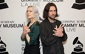 Conor Oberst on Phoebe Bridgers: "There are very few people you meet in ...