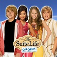Disney Channel Suite Life On Deck Games Smoothie Sailin...