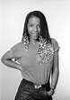 Patrice Rushen - 80's music Photo (42139185) - Fanpop