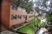 Centro UAN - Universidad Antonio Nariño en Bogotá | Educaedu | Educaedu