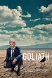 Goliath - Serie 2016 - SensaCine.com