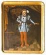 Eberhard II, Duke of Württemberg - Alchetron, the free social encyclopedia