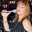 Sep 6 | Lori Rose performs in Tuckahoe this Fri. Sept 6th | Bronxville ...