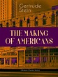 The Making of Americans by Gertrude Stein · OverDrive: ebooks ...