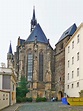 Castillo de Altenburgo, Schloss Altenburg - Megaconstrucciones, Extreme ...