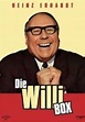 Unser Willi ist der Beste | Film 1971 - Kritik - Trailer - News ...