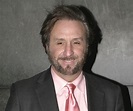 Ron Silver Biography - Facts, Childhood, Family Life & Achievements