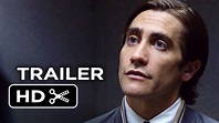 ᐉ Las 7 Mejores Películas De Jake Gyllenhaal ⚠️