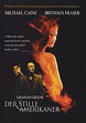 Ihr Uncut DVD-Shop! | Der stille Amerikaner (+Soundtrack-CD) (2002 ...