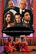 My X-Girlfriend's Wedding Reception (1999) Online sa Prevodom - Filmoviplex