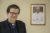 Lojudice nuovo arcivescovo di Siena