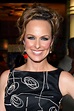 Melora Hardin - Wikipedia