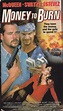 Squanderers (1993) vhs movie cover