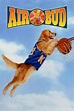 Air Bud (1997) - IMDb