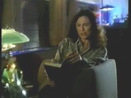 Once You Meet a Stranger (TV Movie 1996)Celeste Holm, Jacqueline Bisset