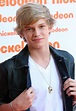 Cody Simpson Pictures - Australian Nickelodeon Kid's Choice Awards ...